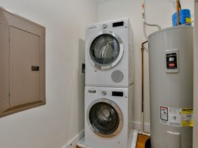 250 Meridian St 306, Boston MA 02128