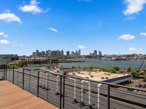 250 Meridian St 306, Boston MA 02128