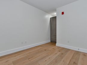 250 Meridian St 306, Boston MA 02128