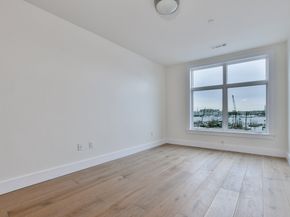 250 Meridian St 306, Boston MA 02128