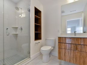 250 Meridian St 306, Boston MA 02128