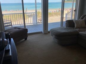 876 Shirley 1, Winthrop MA 02152