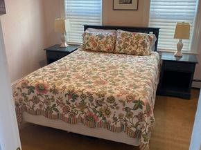 876 Shirley 1, Winthrop MA 02152