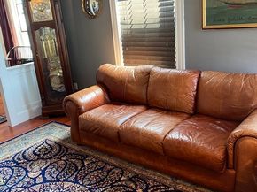 876 Shirley 1, Winthrop MA 02152