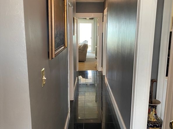 876 Shirley 1, Winthrop MA 02152