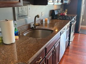 876 Shirley 1, Winthrop MA 02152