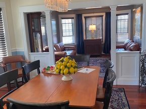 876 Shirley 1, Winthrop MA 02152