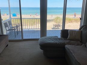 876 Shirley 1, Winthrop MA 02152