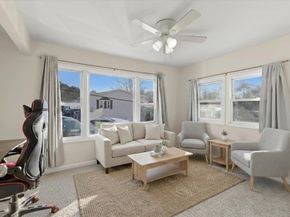 5 Alpine St, Rockland MA 02370