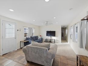 5 Alpine St, Rockland MA 02370