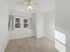 5 Alpine St, Rockland MA 02370
