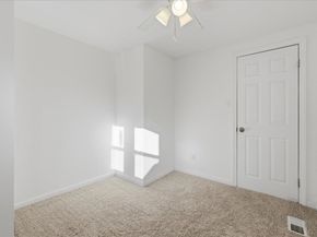 5 Alpine St, Rockland MA 02370