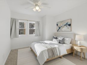 5 Alpine St, Rockland MA 02370