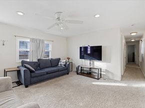 5 Alpine St, Rockland MA 02370