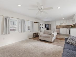 5 Alpine St, Rockland MA 02370