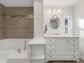 5 Alpine St, Rockland MA 02370