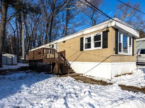 5 Alpine St, Rockland MA 02370