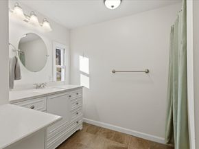 5 Alpine St, Rockland MA 02370