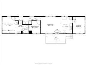 5 Alpine St, Rockland MA 02370