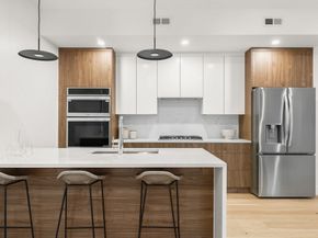 47 Condor 203A, Boston MA 02128