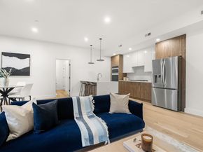 47 Condor 203A, Boston MA 02128