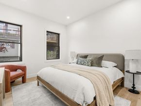 47 Condor 203A, Boston MA 02128