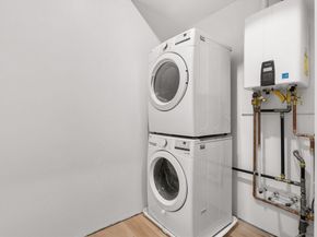 47 Condor 203A, Boston MA 02128