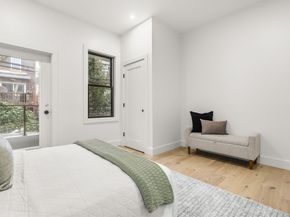 47 Condor 203A, Boston MA 02128