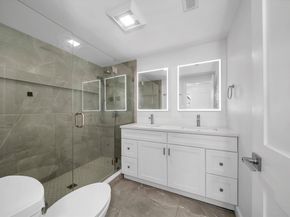 219 Waverly Rd 219, North Andover MA 01845