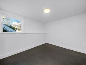 219 Waverly Rd 219, North Andover MA 01845