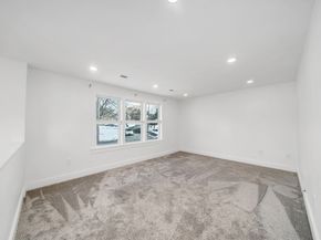 219 Waverly Rd 219, North Andover MA 01845