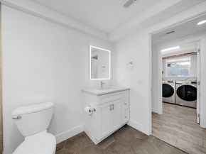 219 Waverly Rd 219, North Andover MA 01845