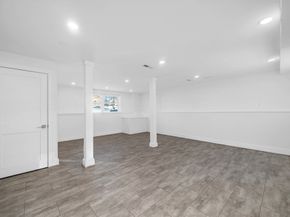 219 Waverly Rd 219, North Andover MA 01845