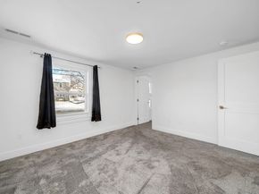 219 Waverly Rd 219, North Andover MA 01845