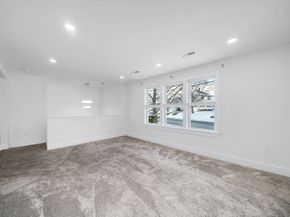 219 Waverly Rd 219, North Andover MA 01845