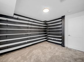 219 Waverly Rd 219, North Andover MA 01845