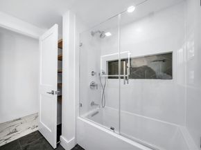 219 Waverly Rd 219, North Andover MA 01845