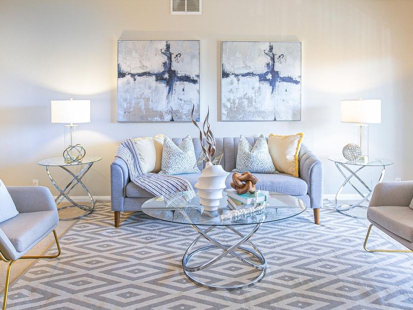 2200 Agnew Road 216, Santa Clara, CA 95054 For Sale