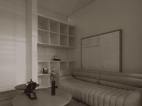 38 Bel Aire Road, San Mateo CA 94402