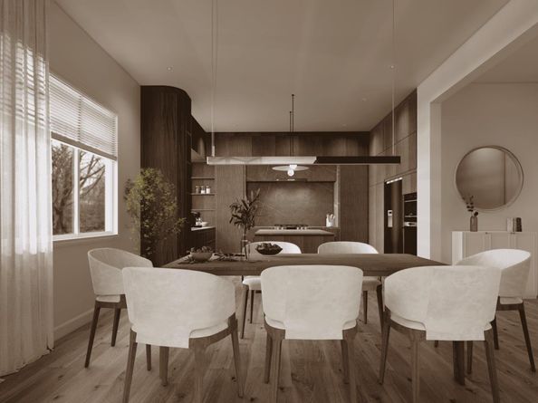 38 Bel Aire Road, San Mateo CA 94402