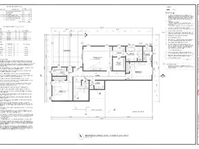 38 Bel Aire Road, San Mateo CA 94402
