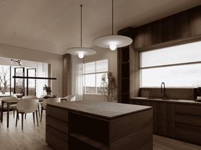 38 Bel Aire Road, San Mateo CA 94402