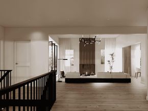 38 Bel Aire Road, San Mateo CA 94402