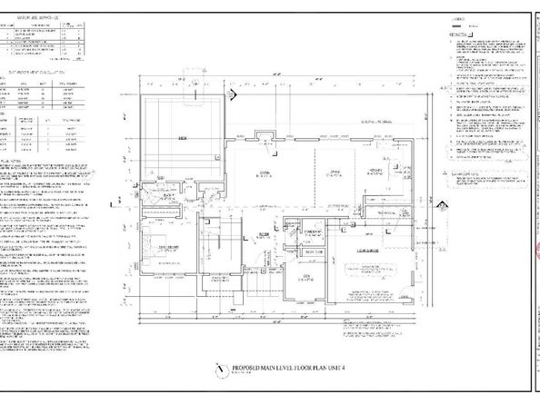 38 Bel Aire Road, San Mateo CA 94402