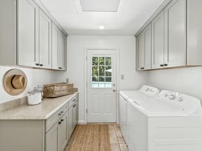 2530 Skyfarm Drive, Hillsborough CA 94010