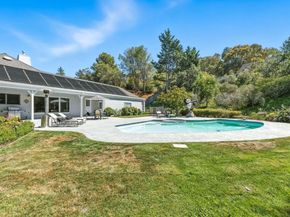 2530 Skyfarm Drive, Hillsborough CA 94010