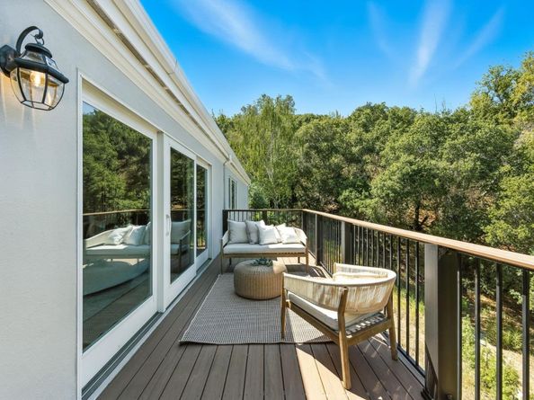 2530 Skyfarm Drive, Hillsborough CA 94010