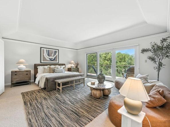 2530 Skyfarm Drive, Hillsborough CA 94010