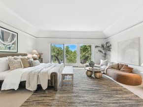 2530 Skyfarm Drive, Hillsborough CA 94010