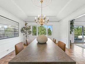 2530 Skyfarm Drive, Hillsborough CA 94010
